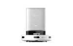 EZVIZ CS-RE5SP-TWT2 RE5S Plus dokkoló robotoprszívó, Fehér, 90000 Pa - Image 6